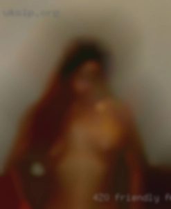 420 friendly FWB or NSA clubs in Greenville, SC preferred.