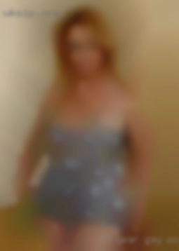 43 Year Gay wont sex in Vermont male, mostly oral.
