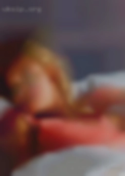 A chance female swinger to explore and have fun.