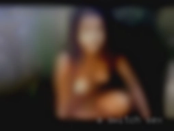 A sex in Rockford, IL switch, maybe a sub or domme .