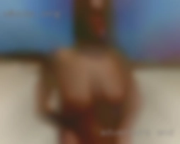 Adventure Texas horny and pleasure are important.