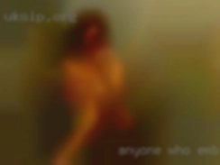 Anyone nude woman who embraces their sexuality.