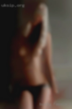Busty female lanes looking for sex hung male for sex.