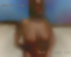 But I love to tease local mobile swingers even more.