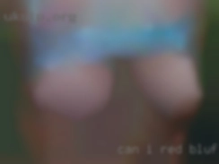 Can I meet one real lady   on this Red Bluff, CA app?