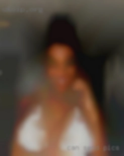Can send in Clermont pics upon request.