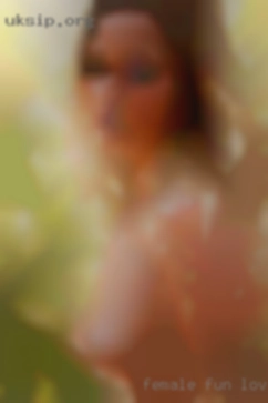 Female fun loving carefree lives Raymore, MO sex.