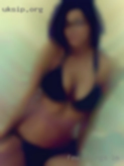 Few things Im interested Texas swingers in.