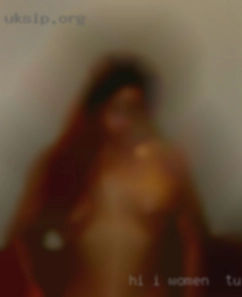 Hi, I am looking for a long lasting women in Tupelo LTR.