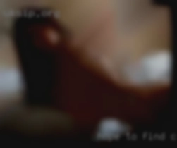 Hope to find some sexy CA swingers people here ;).