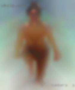 I   enjoy long walks on the numbers for sex beach..