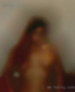 I am very horny women oral (giving)!!