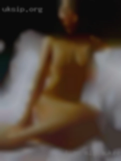 I am looking Milwaukee slut to have new experiences.