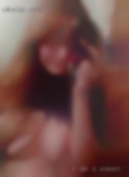 I am s 47 year single women in Dallas man.