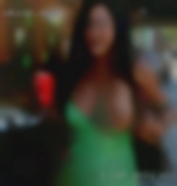 I can wives in Houston only bev reached on IM.