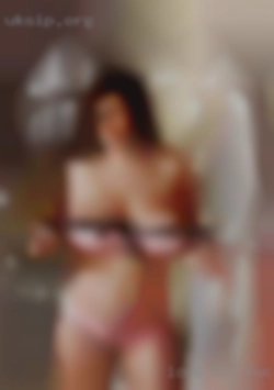 I love all to fuck in Latrobe types of females.