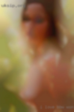 I love wont sex in Vermont bbw women, black, white, ect.