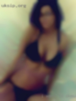 I want to massage for in Okmulgee someone.