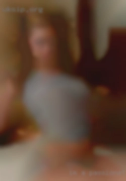 I'm a passionate   red headed sex in Wendell, Idaho male.