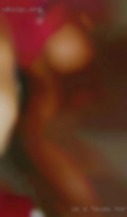 I'm a bottom Texas horny  that can take long cocks.