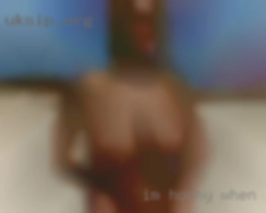 Im horny in there 60s when connected (NSA).