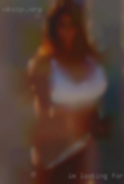 I'm looking for hook of Traverse City ups  , fun sex.
