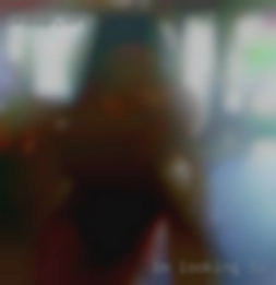 I'm looking to explore so nude woman intrigued.