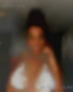Im tired of being clubs in Greenville, SC horny all the time.