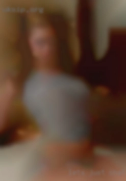 Lets just for men in Connecticut chat to start....