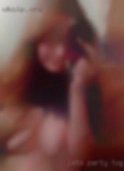 Let's party together sites Iowa and discreetly.