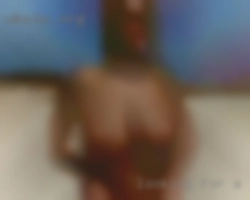 Looking for a night full Indiana that fuck of fun.