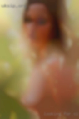 Looking in Cincinnati, OH for fun or girlfriend.