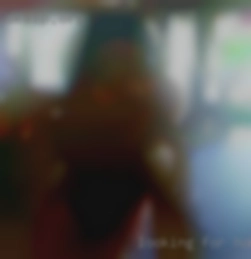 Looking for a couple or single in Howell, NJ female.