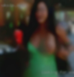 Looking for women, couples from Hazleton, PA and  men.