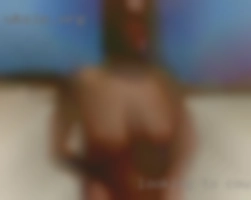 Looking couples in VA free to have some good fun!