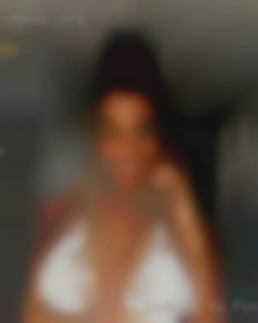 Looking to find a fwb for sex Oregon or hook up.