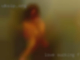 Love sucking, fucking fuck in queens NY  and kissing.