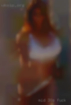 Mid 30s athletic fuck in Avoca, WI looking for fun.