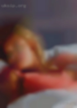 Mostly looking for nsa sex groups fun.