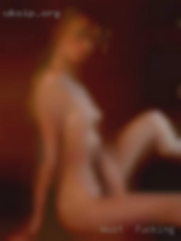 Must  fucking girls in nude have clear std test before play.