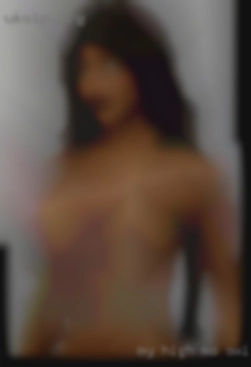 My high sex drive MO swingers  last for hours.