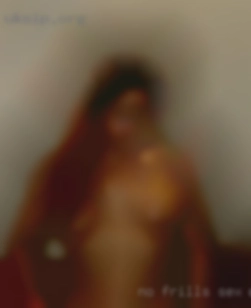 No frills sex maybe outdoor near to mature couple me.