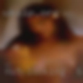 Not 60 and 70 looking   for single Ms.