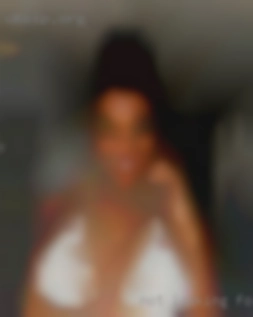 Not looking for fuck in queens NY one-night stands.