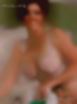 On Fridays horny women I go home to my wife.