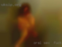 Oral sex  turns me on, in to fuck in Latrobe big way.