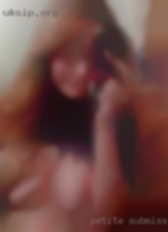 Petite, in Lancaster Submissive, Kinky.