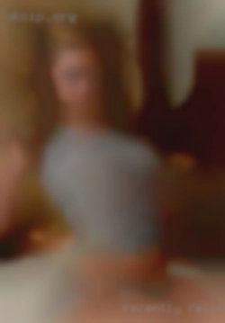 Recently fetish personal ads relocated to Chicago.