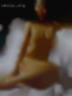 Send   pics and for sex in New Jersey we will do the same.