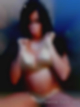 Wanna swingers Nebraska talk or wanna play?